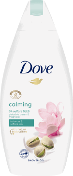 DOVE  500 ml na Arena.pl