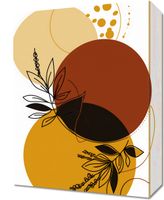 Obraz 30x40cm Echo Solarne