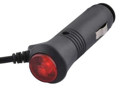 Oświetlenie wnętrza auta LED na Arena.pl