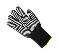 product-compare-63360681