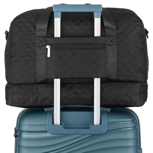 torba ptn pik-01-8526 black na Arena.pl