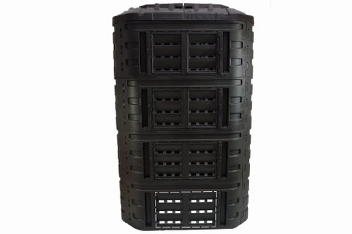 Kompostownik - 1000L - Modular Composter - Patrol na Arena.pl