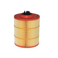 FILTR POWIETRZA DO FORD Mondeo IV 2008 2009 2010 2011 2012 2013 2014 2015