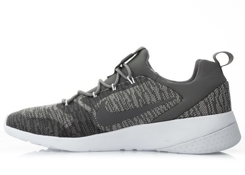 Nike CK Racer (916780-010) 45 na Arena.pl