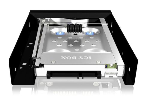 IB-2217aStS 2,5'' HDD SATA na Arena.pl