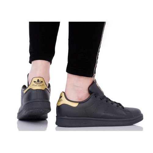 Adidas Stan Smith (BB0208)36 na Arena.pl