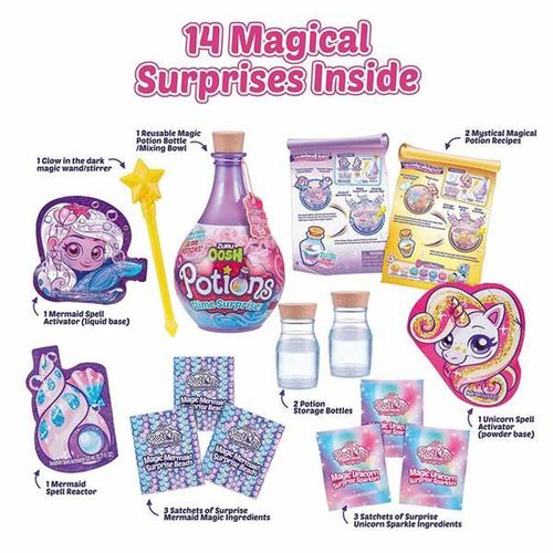 Zabawa Edukacyjna Zuru na Arena.pl