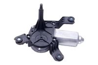 Silniczek wycieraczek do OPEL Zafira B