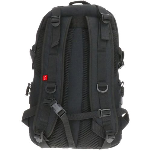 Plecak Campus Torrens Tactical 24L Backpack CU0713125200 One size na Arena.pl