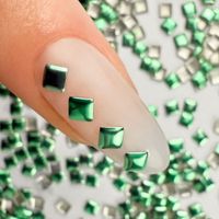 product-compare-62816708