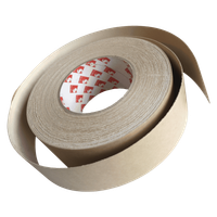 TAŚMA 174 50mm/25m, TKANINOWA MONTAŻOWA MOCNA DO DYWANÓW, SCAPA