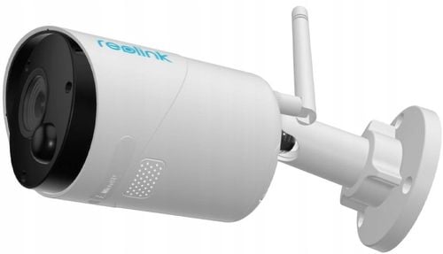 Kamera IP zewnętrzna Reolink B320 na Arena.pl