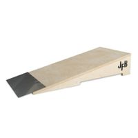 Kicker Rampa 20 Natural