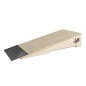 Kicker Rampa 20 Natural