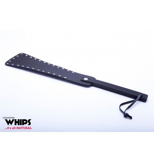 Whips Packa Z Nitami zdjęcie 1