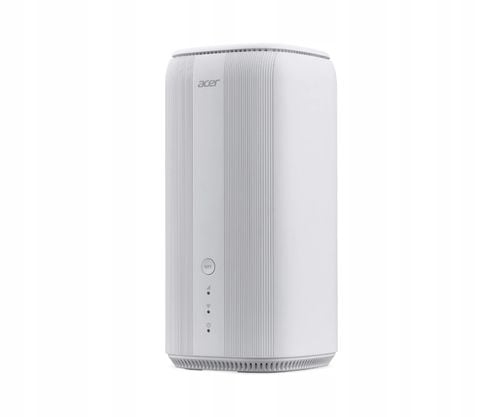 Router Acer Connect X6E 5G CPE na Arena.pl