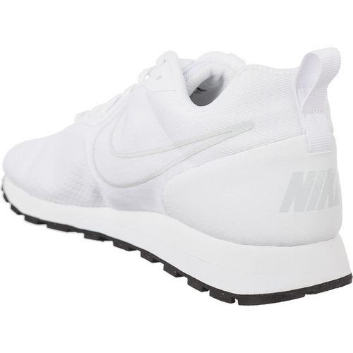 Nike MD RUNNER 2 BR 100 Rozmiar - 46 na Arena.pl