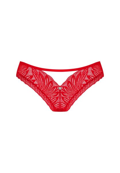 Chilisa Figi Xl/2Xl zdjęcie 7