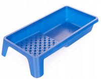 product-compare-63926678