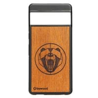 product-compare-63311899