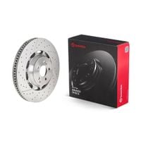 product-compare-64765116