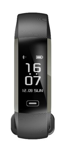 FitGO FW 11 LIGHT SMARTBAND na Arena.pl