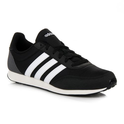 Adidas v racer 2.0 r.41 na Arena.pl