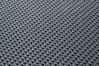 Osłona balkonowa technorattan 750g/m2 h 100 RX111