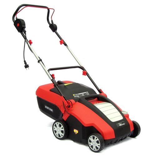 Faworyt KCW1738 na Arena.pl