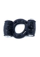 product-compare-63254259