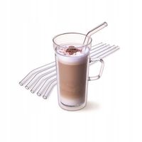 product-compare-61048795