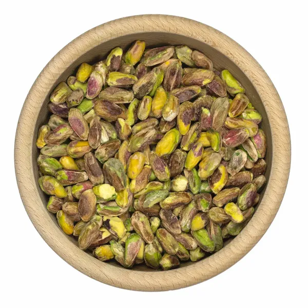 Pistacje łuskane 500g zdjęcie 2