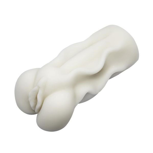 Baile- Vagina 3D ,Tighten Shrink zdjęcie 3