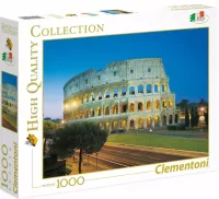 product-compare-61951045