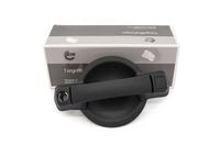 Klamka drzwi FIAT DOBLO 2001 2002 2003 2004 2005 2006 2007 2008 2009 2010