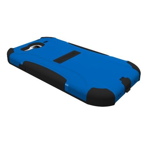 TRIDENT AEGIS - Samsung Mega 5.8 - BLUE na Arena.pl