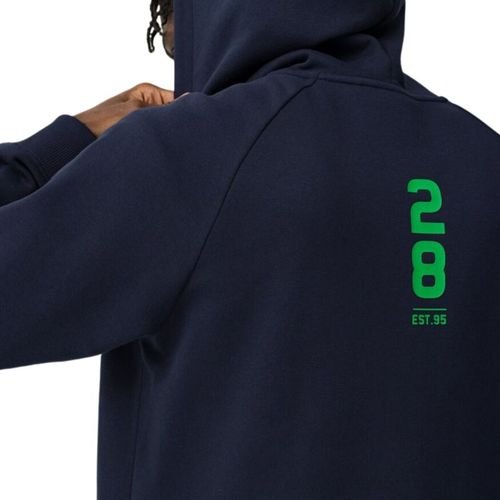 Bluza 4F M 4FSS23TSWSM236 31S L na Arena.pl