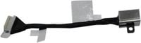 Dell DC Input Jack Cable for