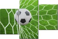 product-compare-58699526