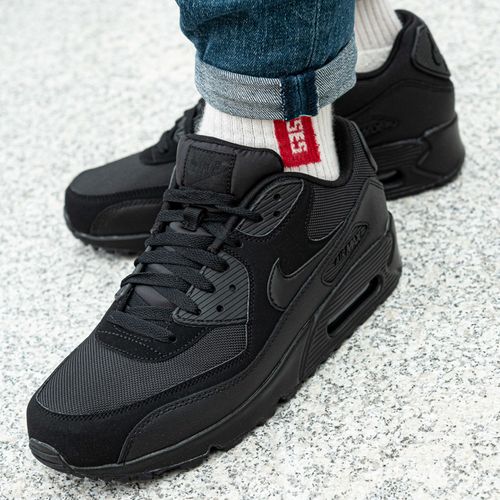 Nike Air Max 90 Essential (537384-090) 42 na Arena.pl