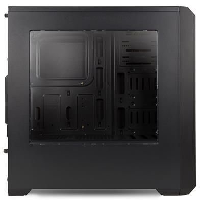 SilentiumPC Regnum RG2W Pure Black na Arena.pl