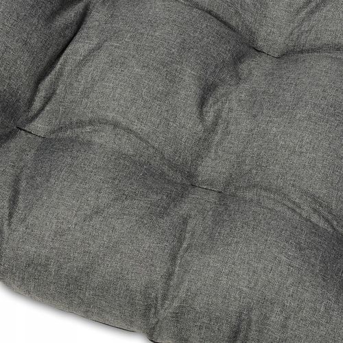 Legowisko dla psa kanapa 70x55 LEN na Arena.pl