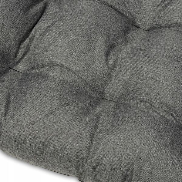 Legowisko dla psa kanapa 70x55 LEN zdjęcie 7