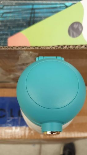 Termos Dla Dzieci Ze Tritanu I Stali Nierdzewnej na Arena.pl