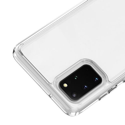 Etui Spigen Airpods Case Pink na Arena.pl