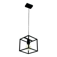 Nowoczesne Lampy Wiszące Loft Horus 2860/Z-B-1