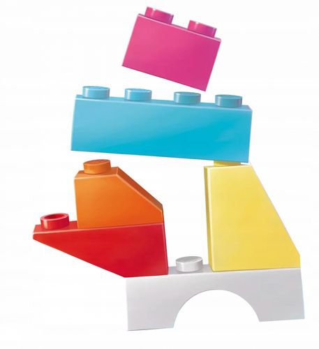 LEGO Brick Like This REBEL na Arena.pl