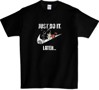 Koszulka T-shirt Dragon Ball z Goku San No Hero