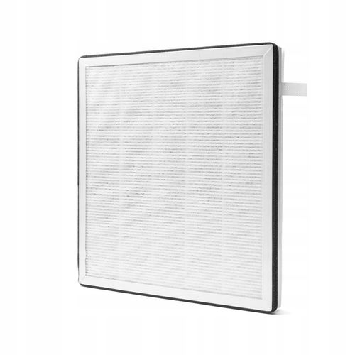 Filtr do Webber AP8400 AP8410, SENCOR SHA 8400 antybakteryjny HEPA na Arena.pl