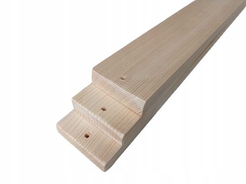 IKEA DESKI DESKA LÓŻKO HEMNES 783 na Arena.pl